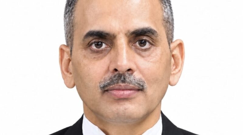 appointment-judge-delhi-hc