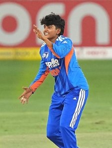 sports-cricket-shreecharani-t20i-wickets