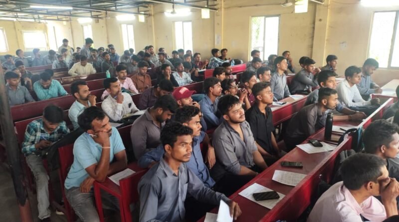 gov-iti-aliganj-aprpenticeship