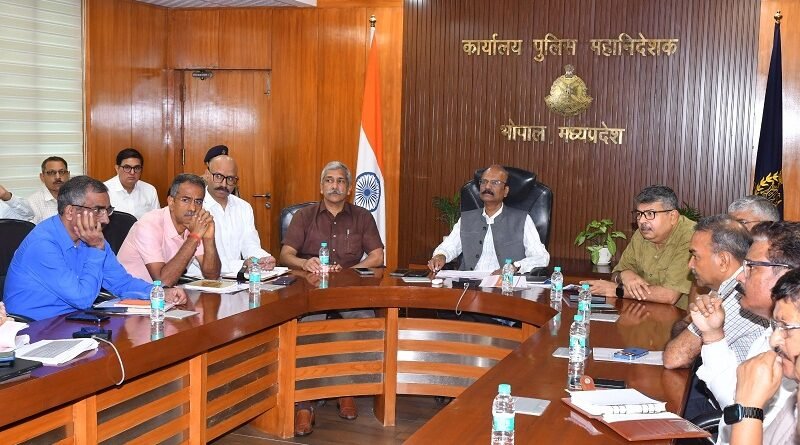 mp-dgp-reviews-preparations-amit-shahs-proposed-vi