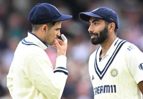 sports-cricket-icc-test-rankings
