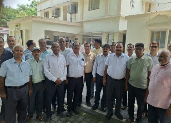 jhs-jda-betwa-vihar-colony-pro