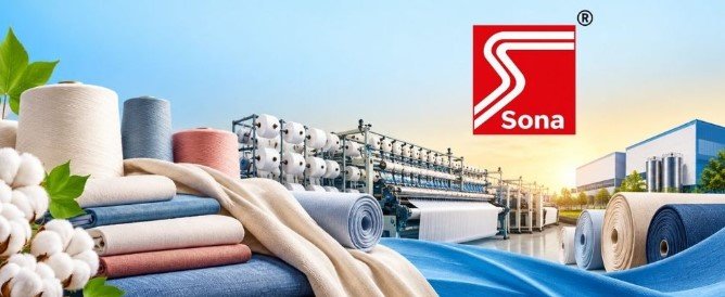 new-ipo-sonaselection-india