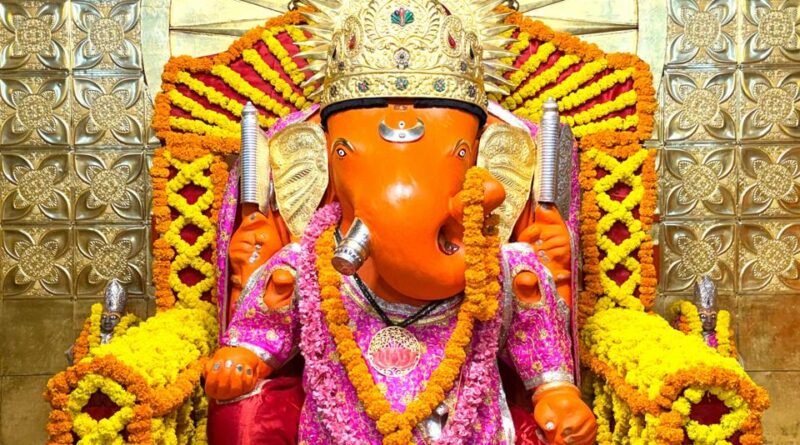nine-day-ganeshotsav-
