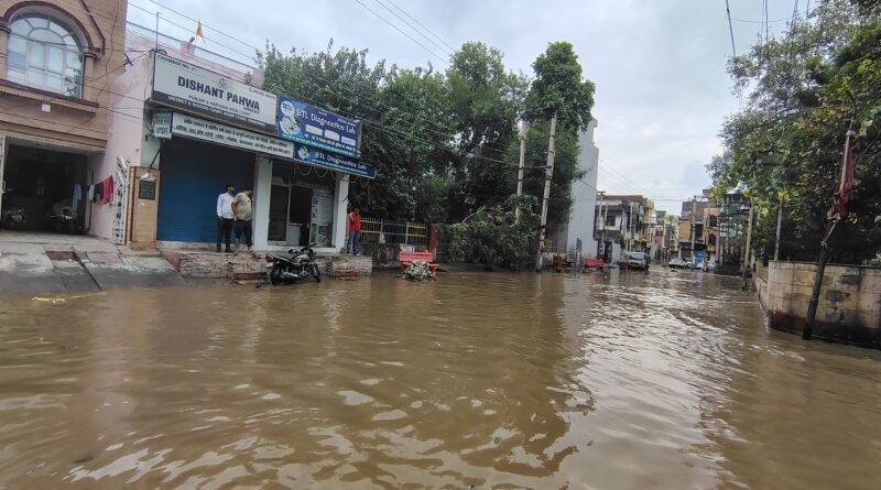 -city-flooded-by-rain
