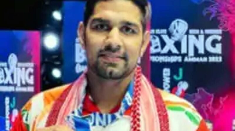 -reached-the-semi-finals-of-bo