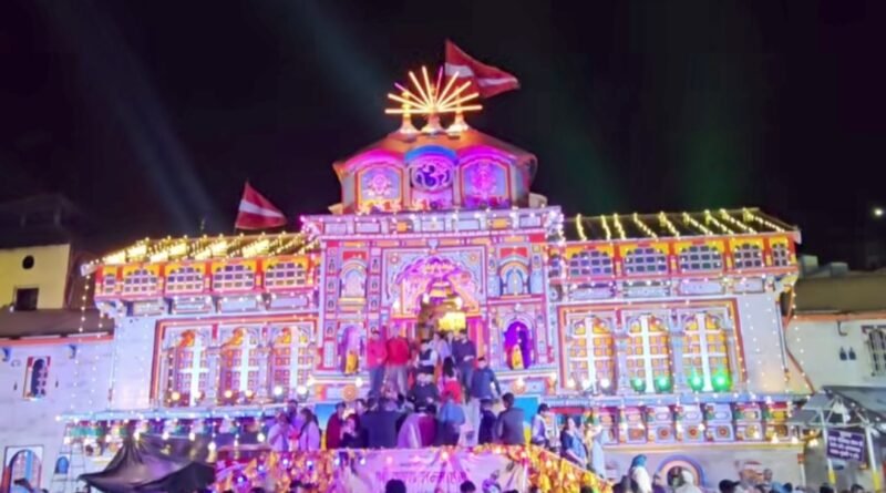 uk-badrinath-janmashtami-