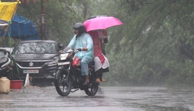 madhya-pradesh-weather-heavy-rain-strong-system-ac