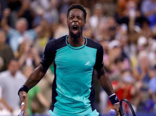 sports-tennis-us-open-monfils-cobolli-fritz-