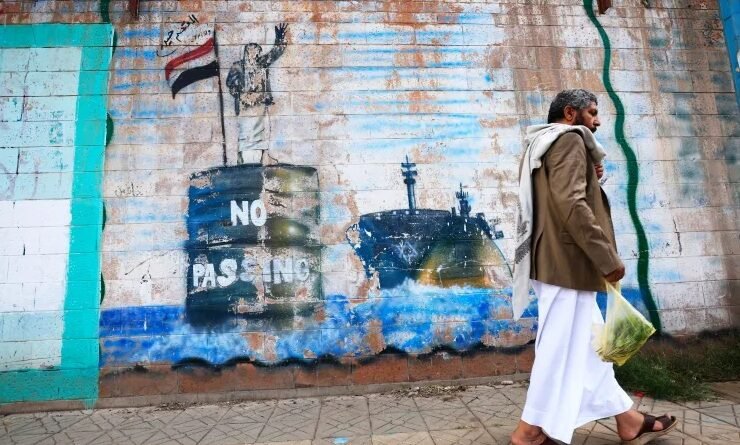 houthi-sarabia-bab-al-mandeb