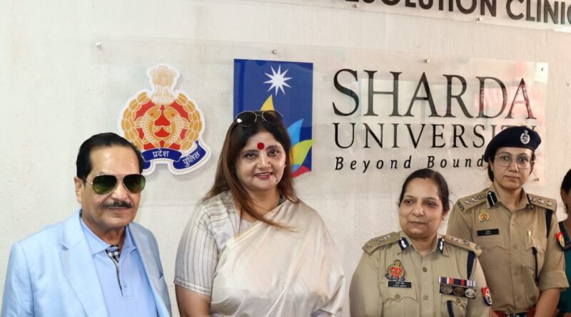 noida-sdrc-saved-94-per-family