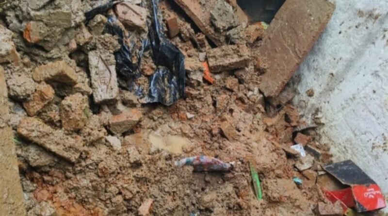 hamirpur-heavy-rain-one-dies