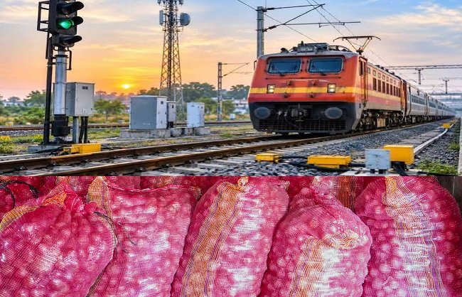 kanda-express-carrying-onions-govt-buffer-stock-ko