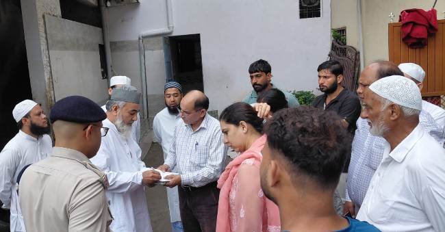 unrecognised-madrasas-seal