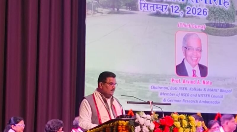 up-prayagraj-iiit-convocation