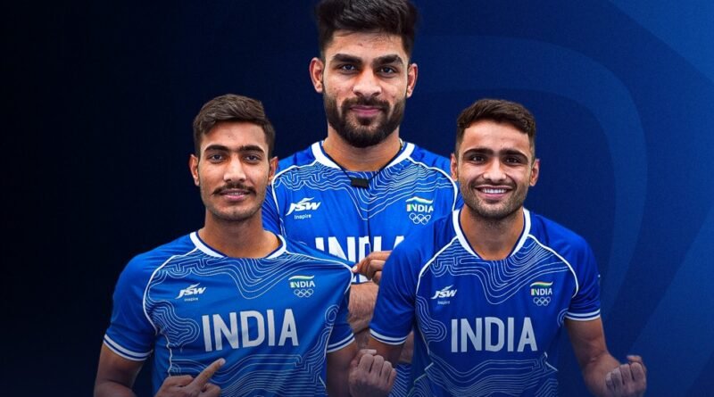 sports-kabaddi-india-reach-semifinals