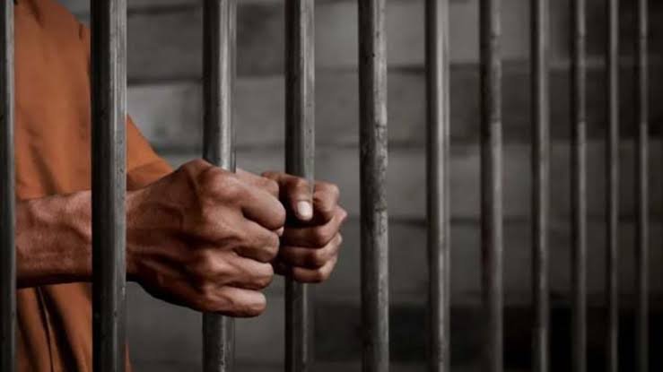two-sentenced-to-life-imprison