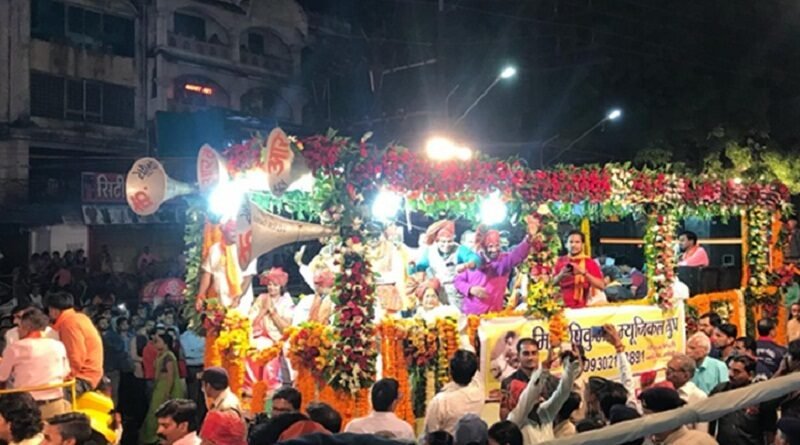 indore-glittering-breathtaking-tableaux-taken-out-