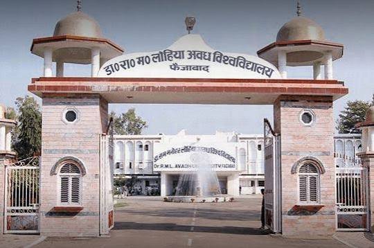 ayodhya-awadh-university-