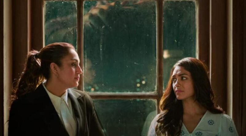 trailer-pooja-meri-jaan-released-mrunal-thakur-ent
