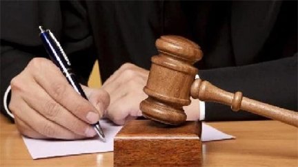 uk-rape-case-life-imprisonment