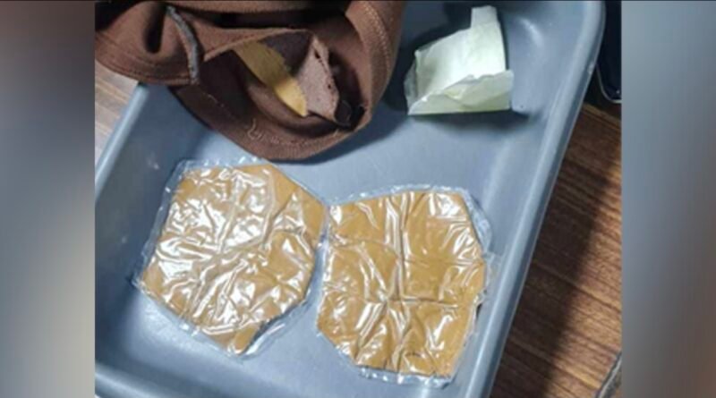 nepal-tia-gold-seized-two-arrest