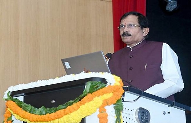 -distinct-role-small-hydropower-indias-clean-energ