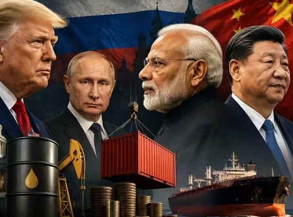 america-tariffs-war-india-china-russian-oil-buyers