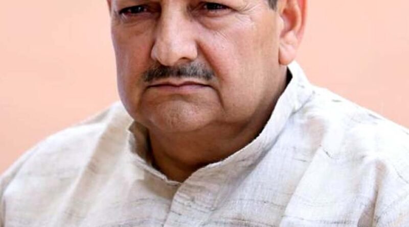 -opposition-to-charges-on-upi-