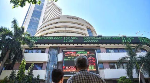 stock-market-holiday