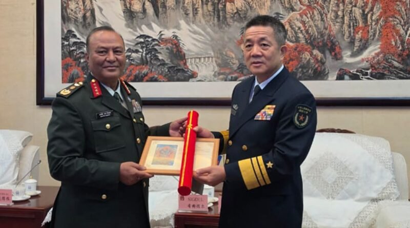 nepal-china-army-chief-meeting
