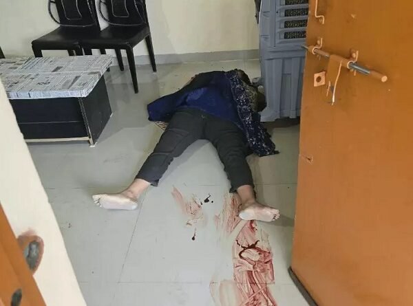 bhopal-woman-rto-inspector-murdered-by-her-lover
