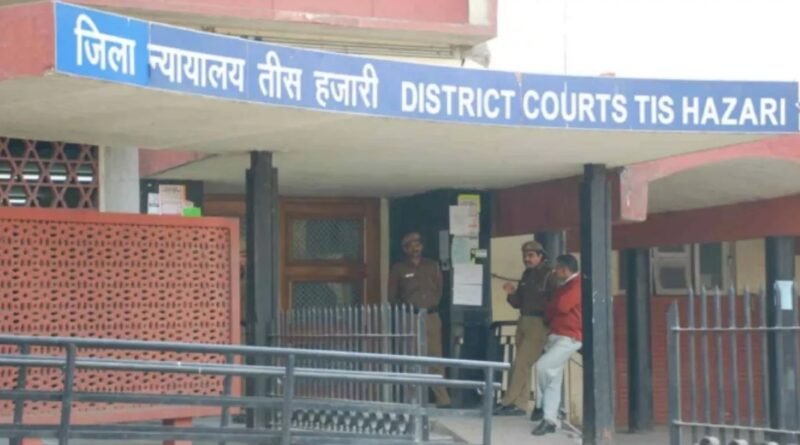 tis-hazari-court-strike-