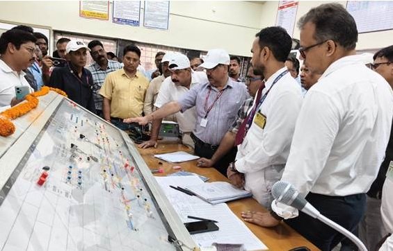 rail-chhattisgarh-rowghat