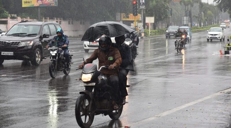 madhya-pradesh-weather-possibility-of-heavy-rain