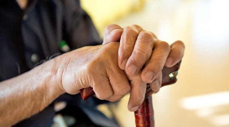 international-day-of-older-persons-will-be-celebra