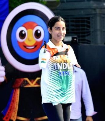 sports-archery-world-para-series-sheetal