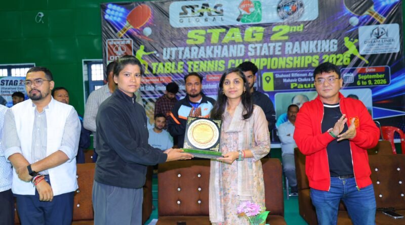 state-level-competitions-provi