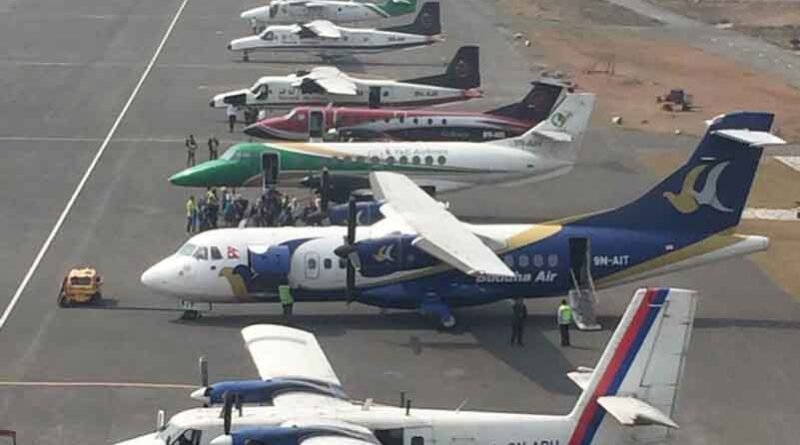 nepal-compansation-flight