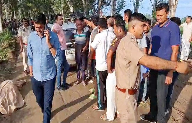 ex-rfo-jaipalrathi-murdered
