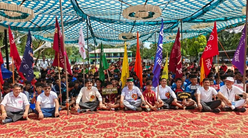 kangra-dy-whip-under-19-sports