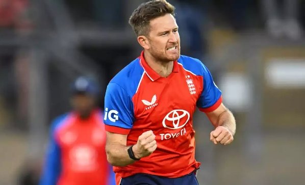 sports-cricket-england-bt-srilanka-2nd-t20i