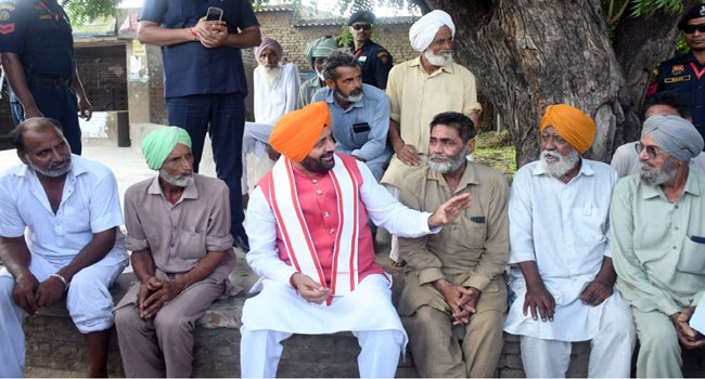 aap-drugs-fazilka-hr-cm-