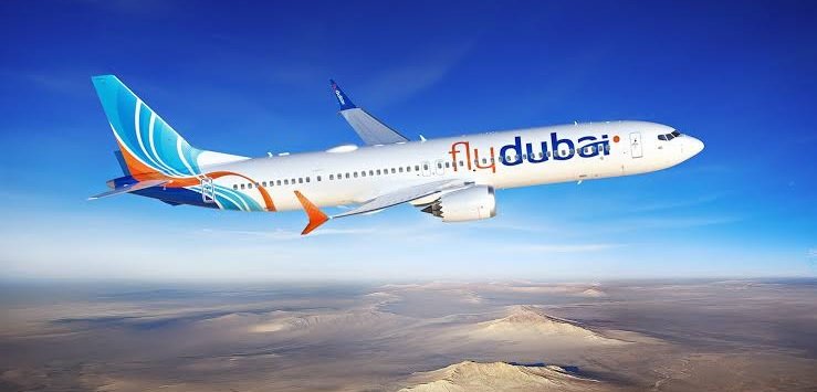 lead-dubai-tel-aviv-airline-flydubai-copilot-attac