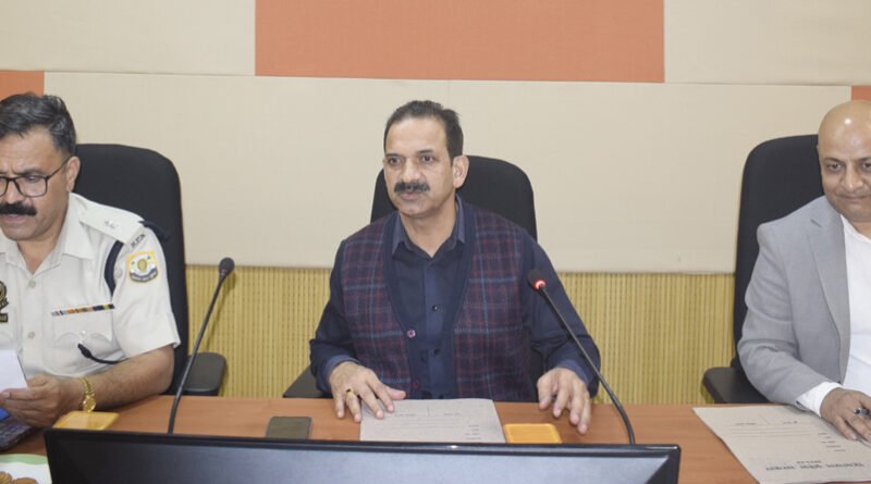 kangra-gandhi-jayanti-prabhat-