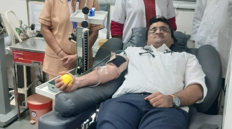 voluntary-blood-donation-gave-