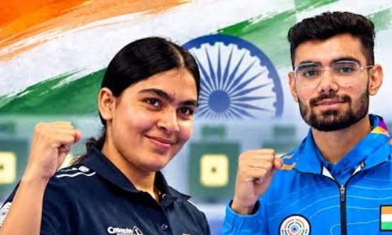 sports-shooting-asian-games-suruchi-kamaljee