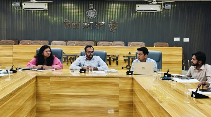 apprised-the-chief-minister-ab