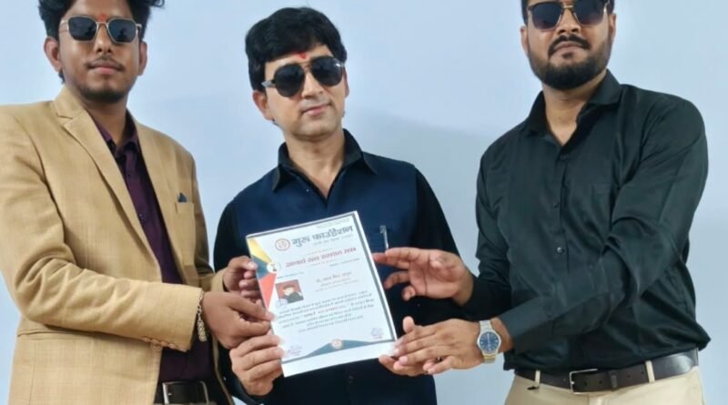 nhan-resident-awarded-hariyan