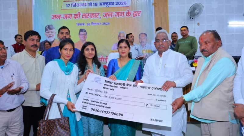 minister-charge-madan-kaush